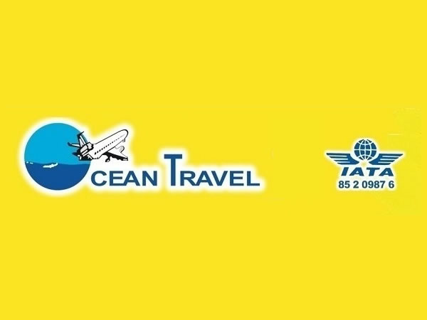 Ocean Travel - Agence de voyage au Togo - Circuits touristique au Togo - Tours opérateurs au Togo