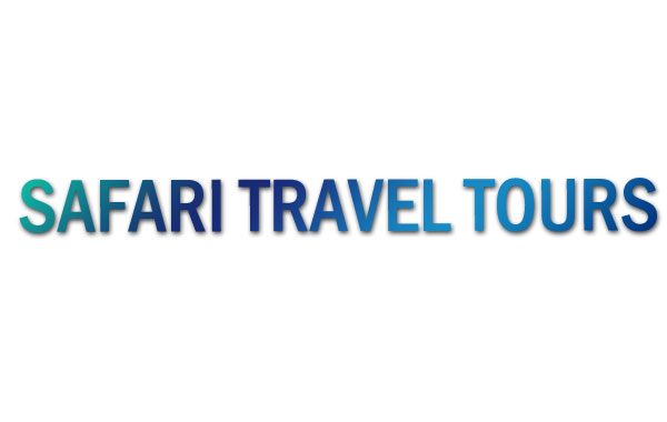 Safari travel tours - Agence de voyage - Togo