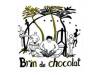 Association Brin de Chocolat Lomé Togo