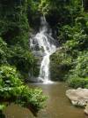 cascade de Kpimé - Kpalimé - Togo